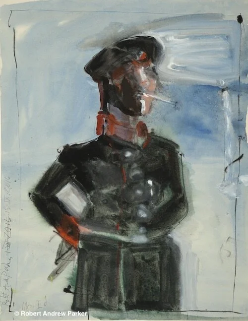 r a parker_052418_mr ed_2025@175dpi.jpg