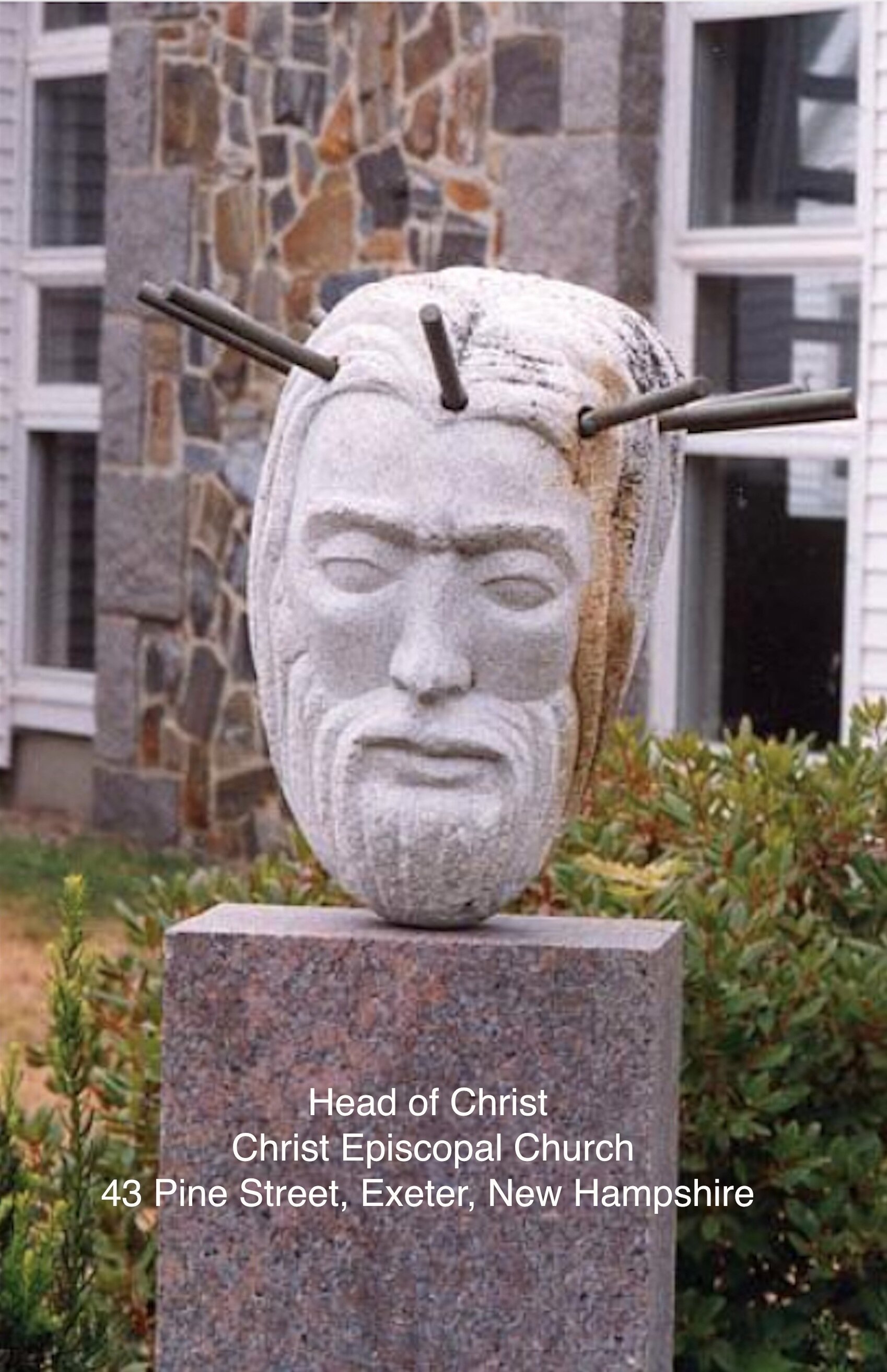 Head of Christ.jpg