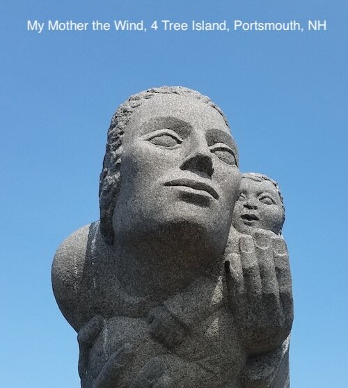 My Mother the Wind 2.jpg