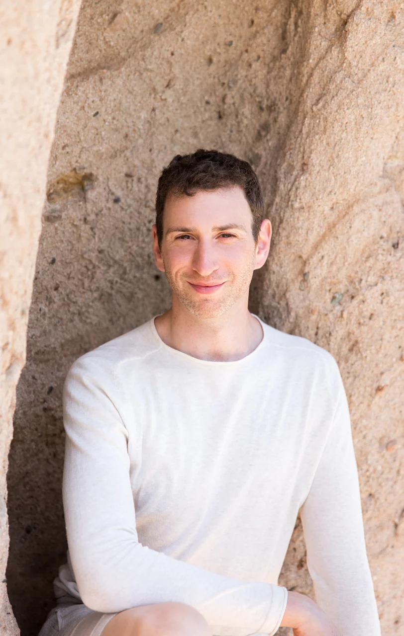 Dr Scott Lyons Embodied Yoga Flow Teacher Training.jpg