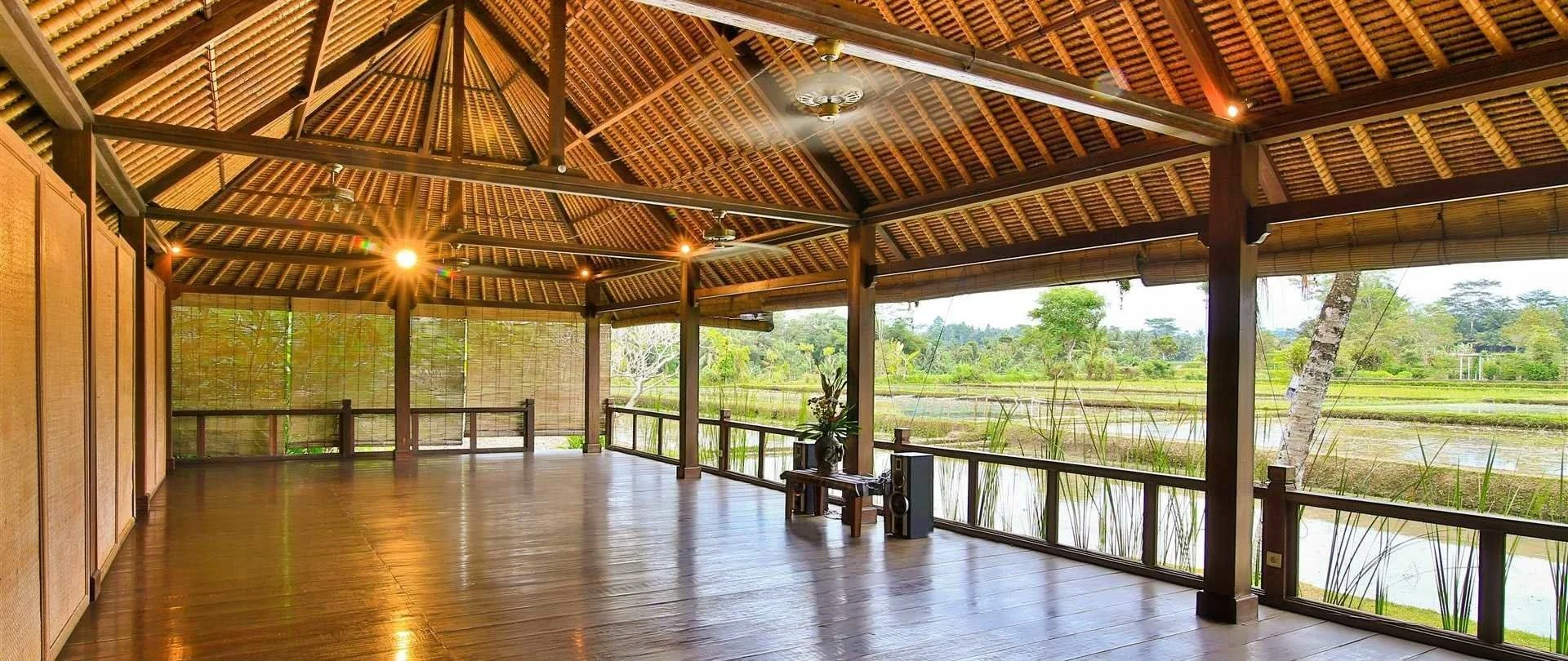 Embodied Flow Yoga Advanced RYT500 Teacher Training Ubud Bali 2018.jpg