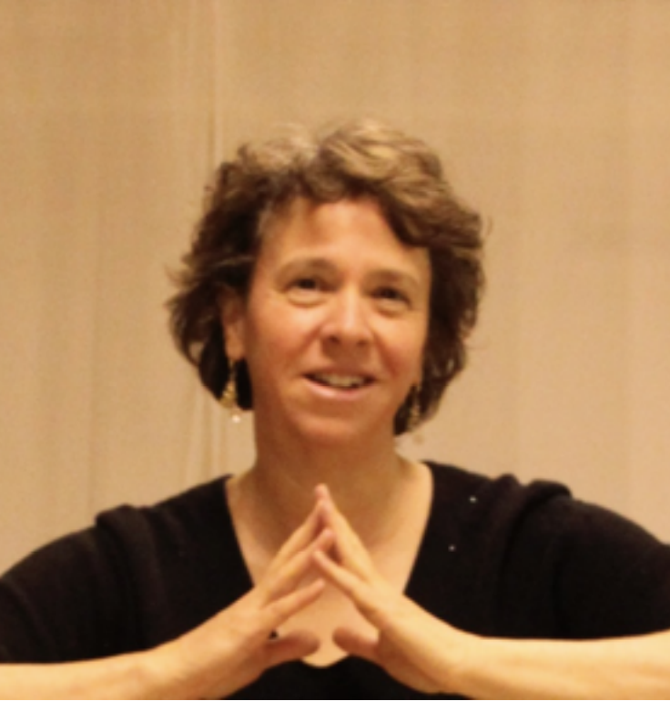 Myra+Avedon+Body+Mind+Centering+Embodied+Flow+Yoga+Teacher+Training+Workshop+Retreat.png