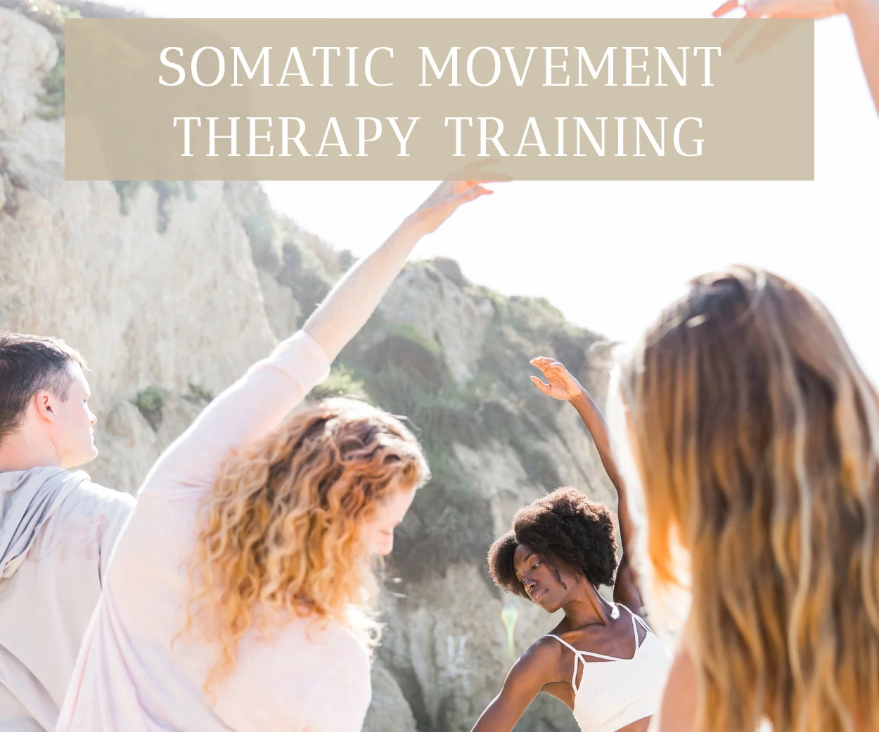SMT Training.jpg