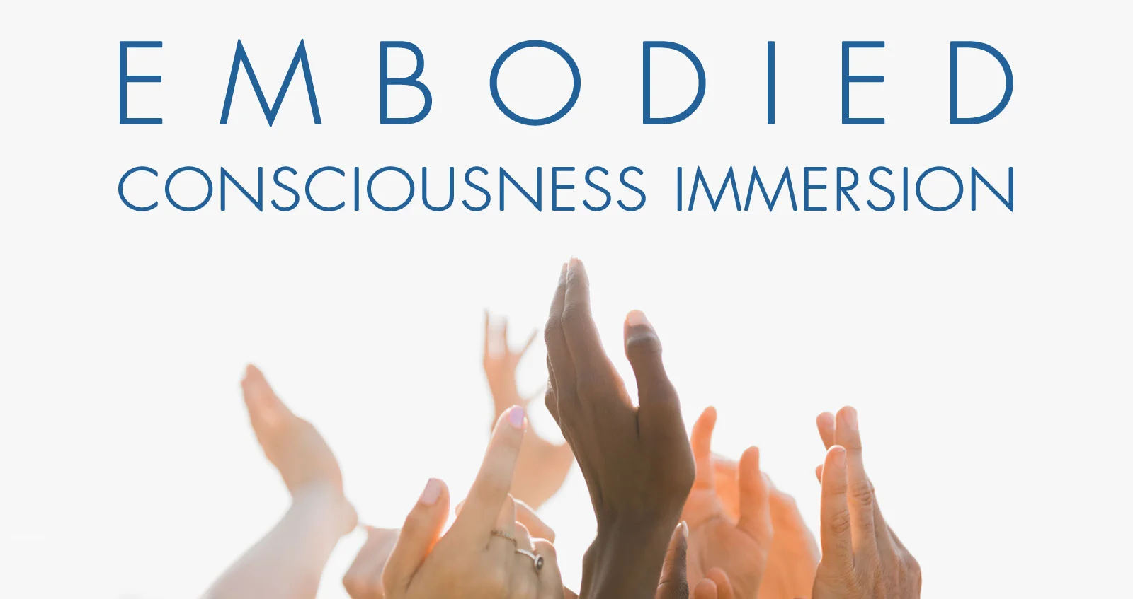 EMBODIED-FLOW-EMBODIED-CONSCIOUSNESS-IMMERSION-EVENT-DR-SCOTT-LYONS-BONNIE-BAINBRIDGE-COHEN-C.C.-White-Soul-Kirtan-Concert.jpg