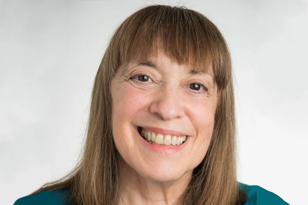 DR. JUDITH BLACKSTONE Judith Blackstone, PhD, is an innovative spiritual teacher & a licensed psychotherapist in New York with 40 years of clinical experience. She developed the Realization Process, a method of embodied psychological and relational healing and nondual spiritual awakening. She is the author of Belonging Here, The Enlightenment Process, The Intimate Life, The Empathic Ground and Trauma, the Unbound Body, and an audio series of the Realization Process. realizationprocess.org