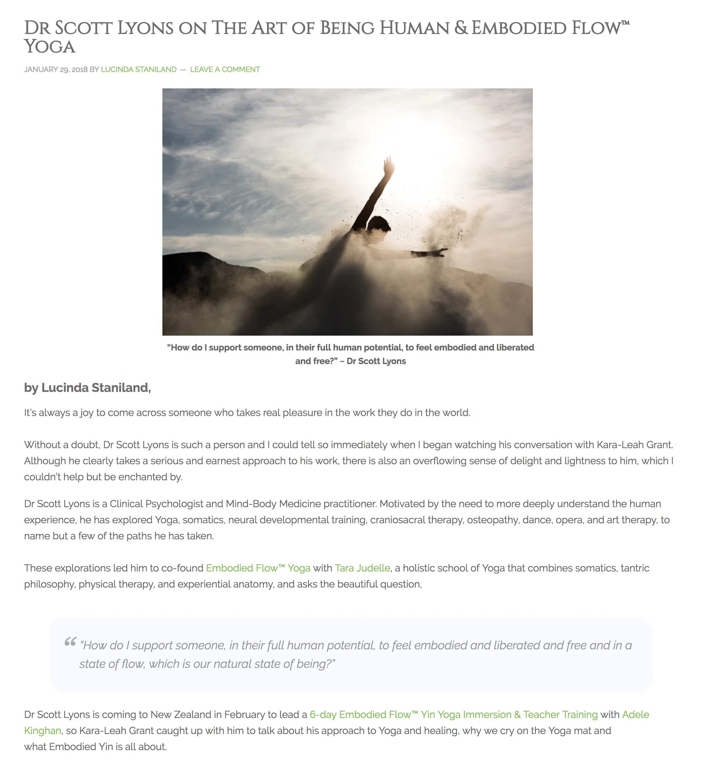 Dr+Scott+Lyons+CoFounder+Embodied+Flow+Yoga+School+Interview+Article+Press+copy.jpg