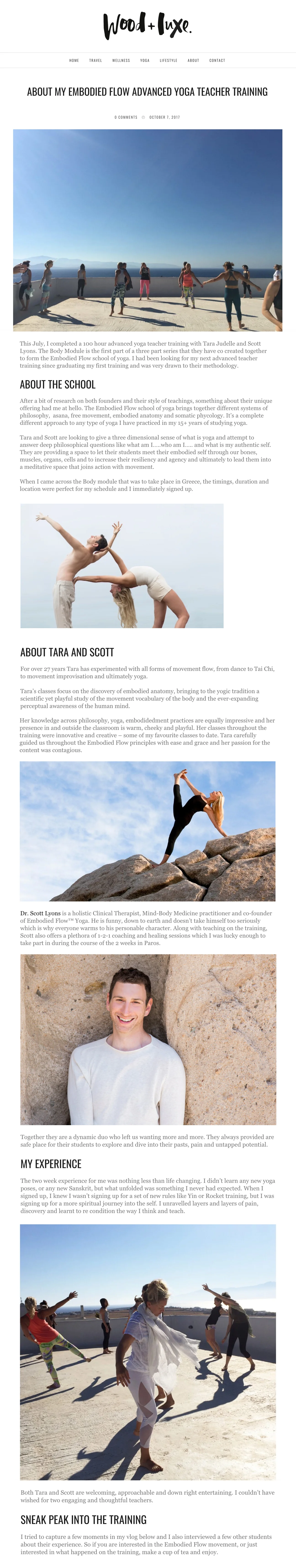 Wood+++Luxe+Embodied+Flow+Teacher+Training+Review+Greece+Phoebe+Greenacre.jpg