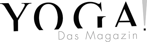 Yoga_Das_Magazin_Embodied+Flow+Yoga+Article.png