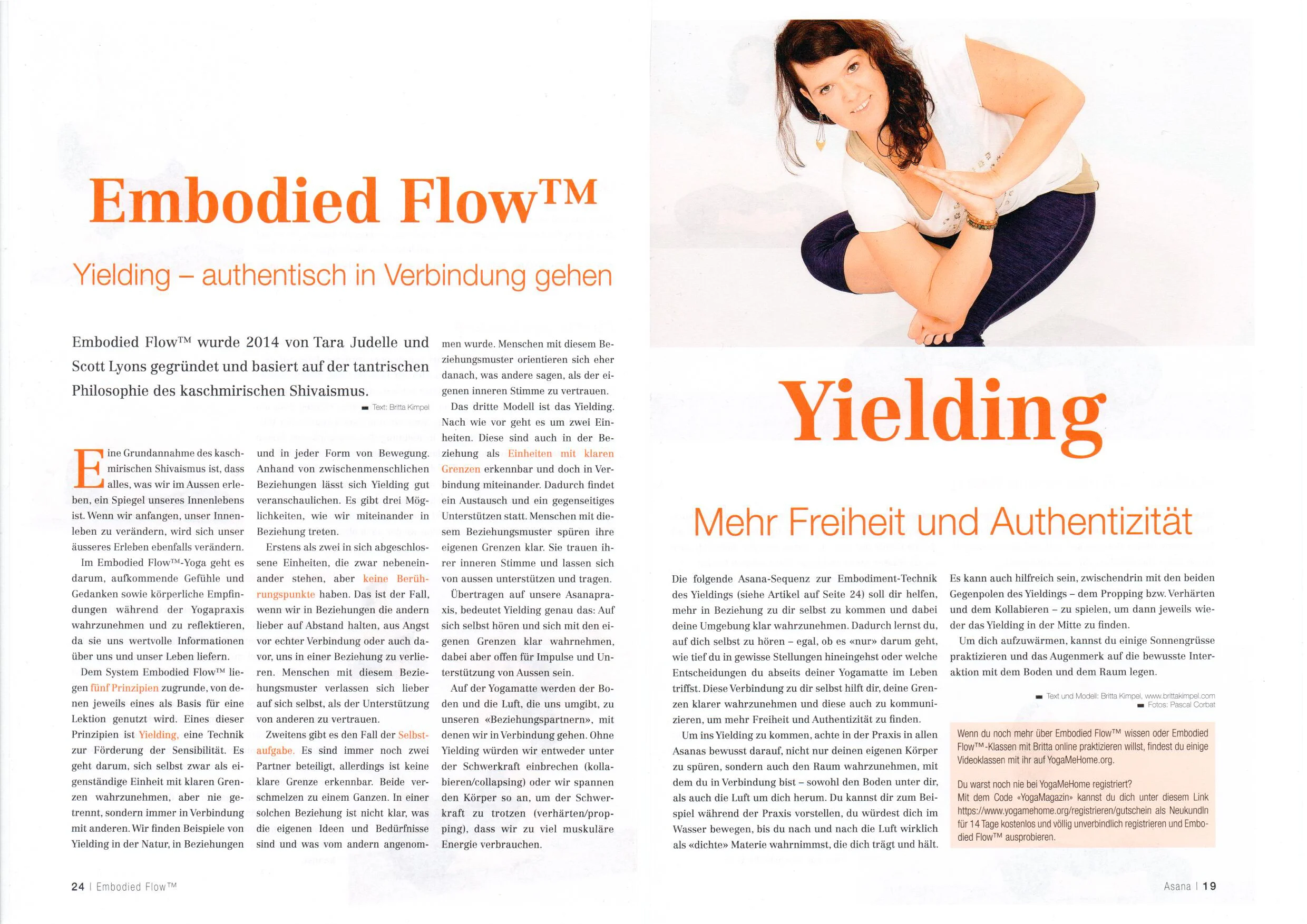 International+Yoga+Magazine+Features+Embodied+Flow+Yoga+Teacher+Training+Britta+Kimpel+P1.jpg