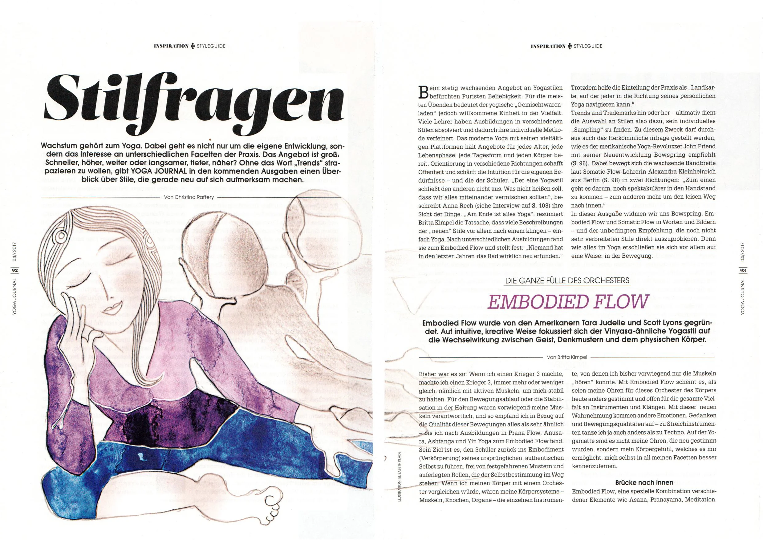 Embodied+Flow+Press+Feature+GERMAN+YOGA+JOURNAL+1.jpg