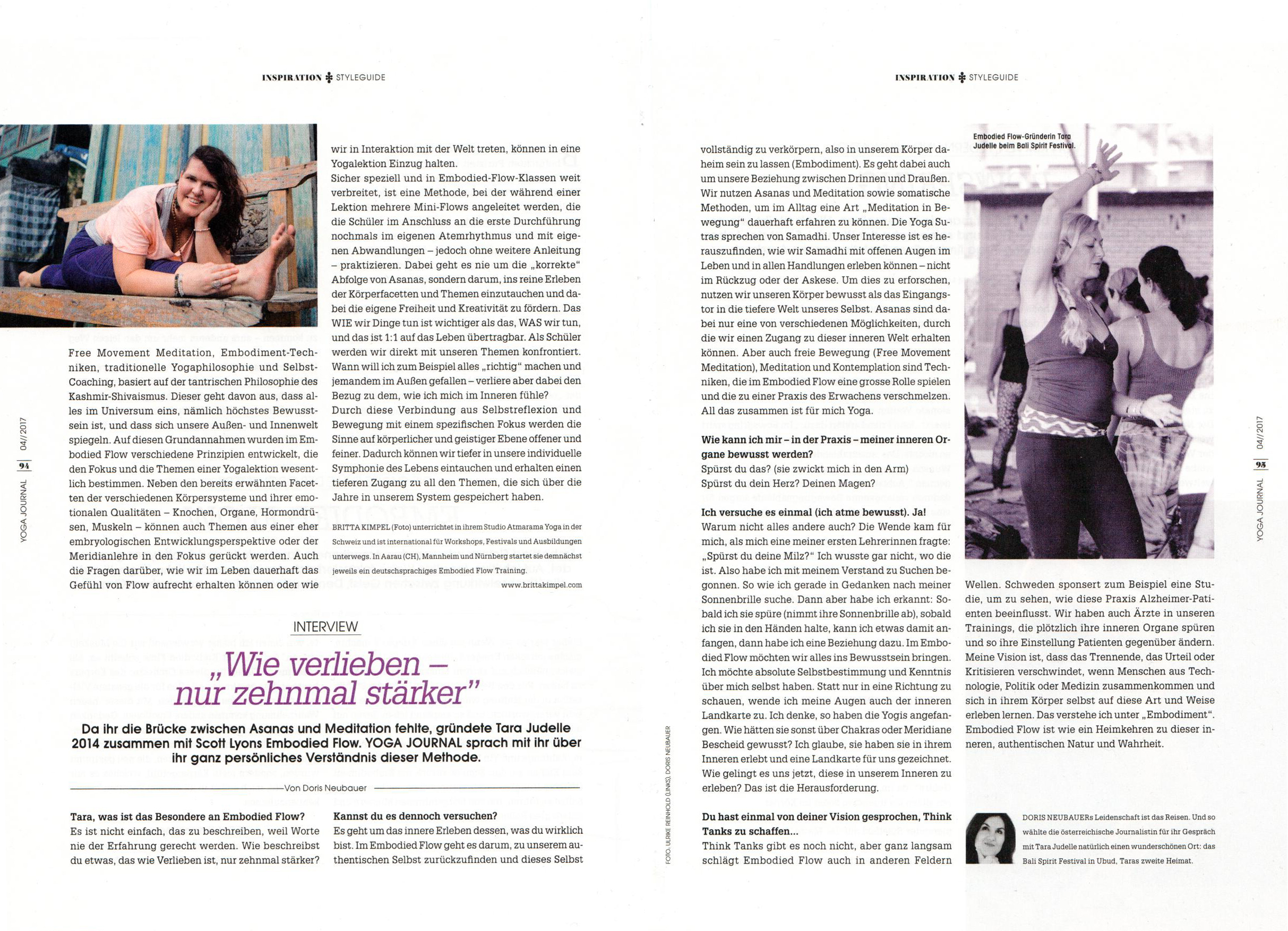 Embodied+Flow+Press+Feature+GERMAN+YOGA+JOURNAL+2.jpg