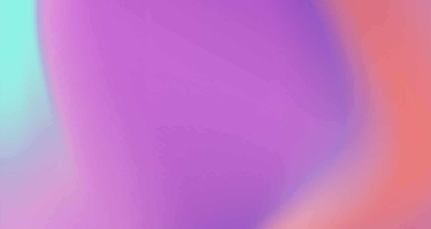 colorful-gradient.jpg