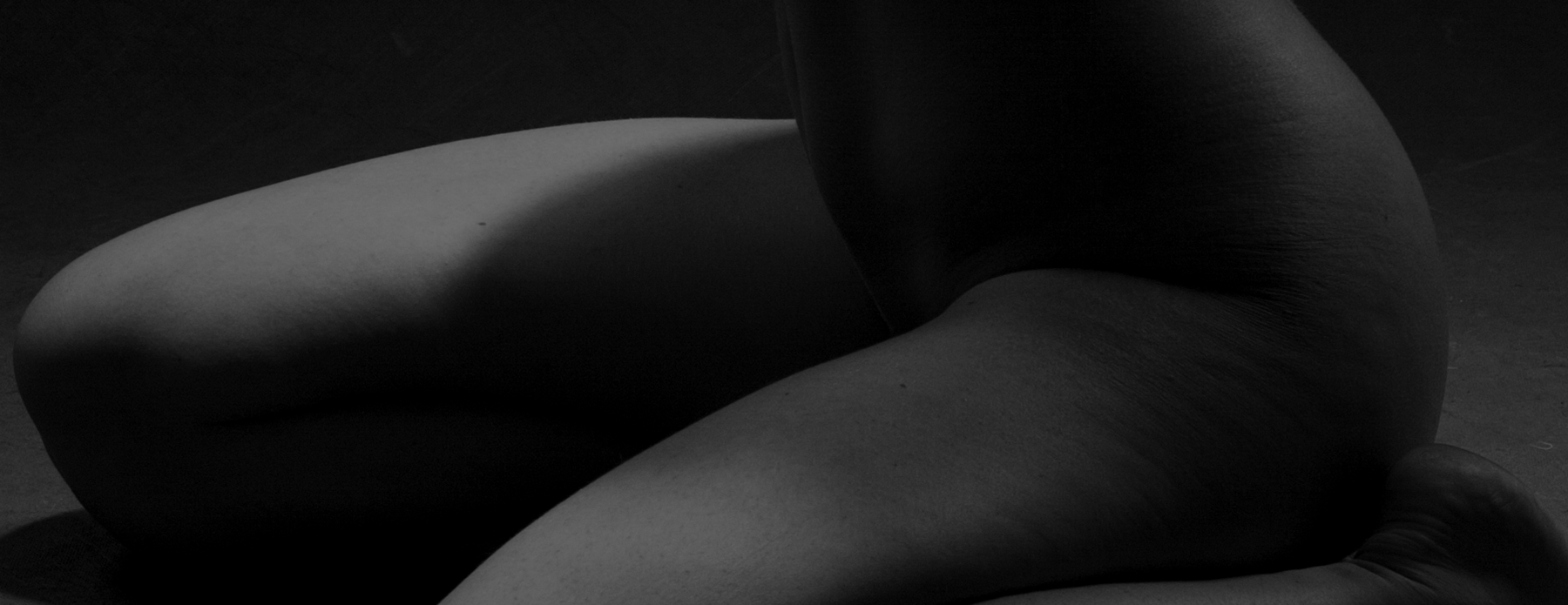 woman-legs.jpg