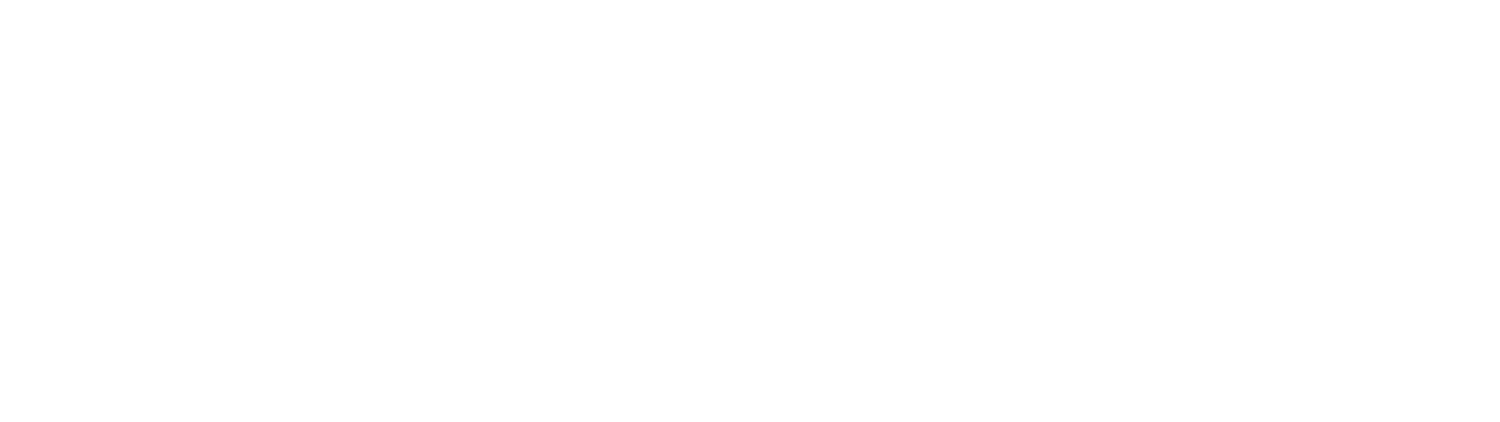 Yes Tantra | Tantra Coaching &amp; Intimacy Healing