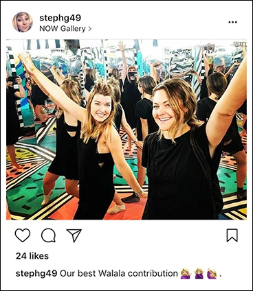 CW_insta2_small.jpg