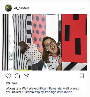 CW_insta6.jpg