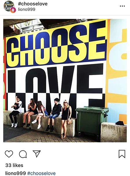 CL insta.jpg