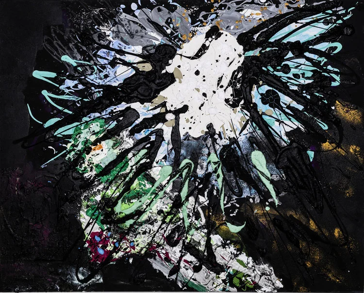 Aimee_painting_journeyofthesoul1_cropped.jpg