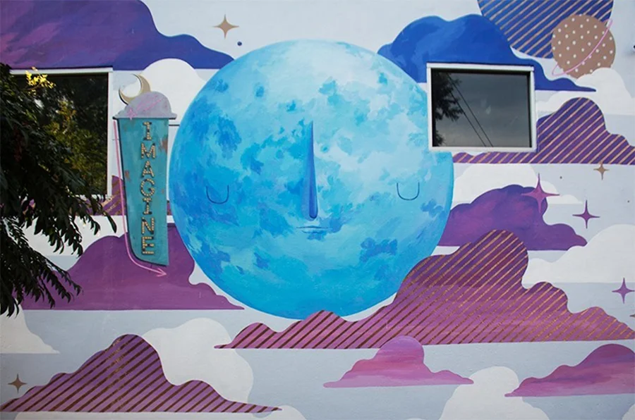 YY_19.jpg