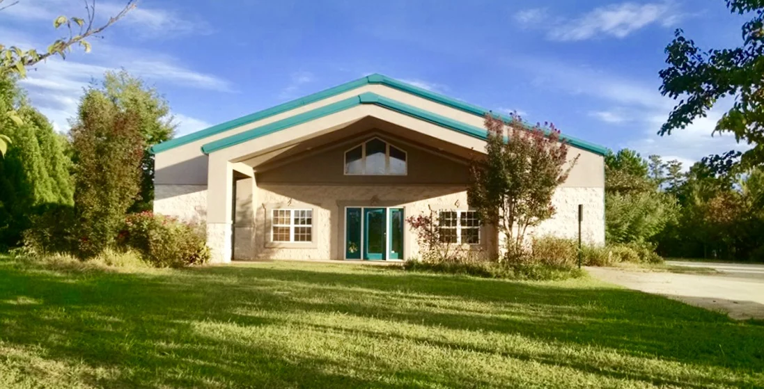 Our Contact — AUBURN VETERINARY HOSPITAL