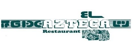 El Azteca REstaurant