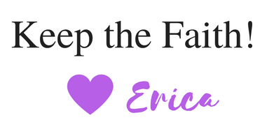 Erica M. McAfee logo 2 (1).png