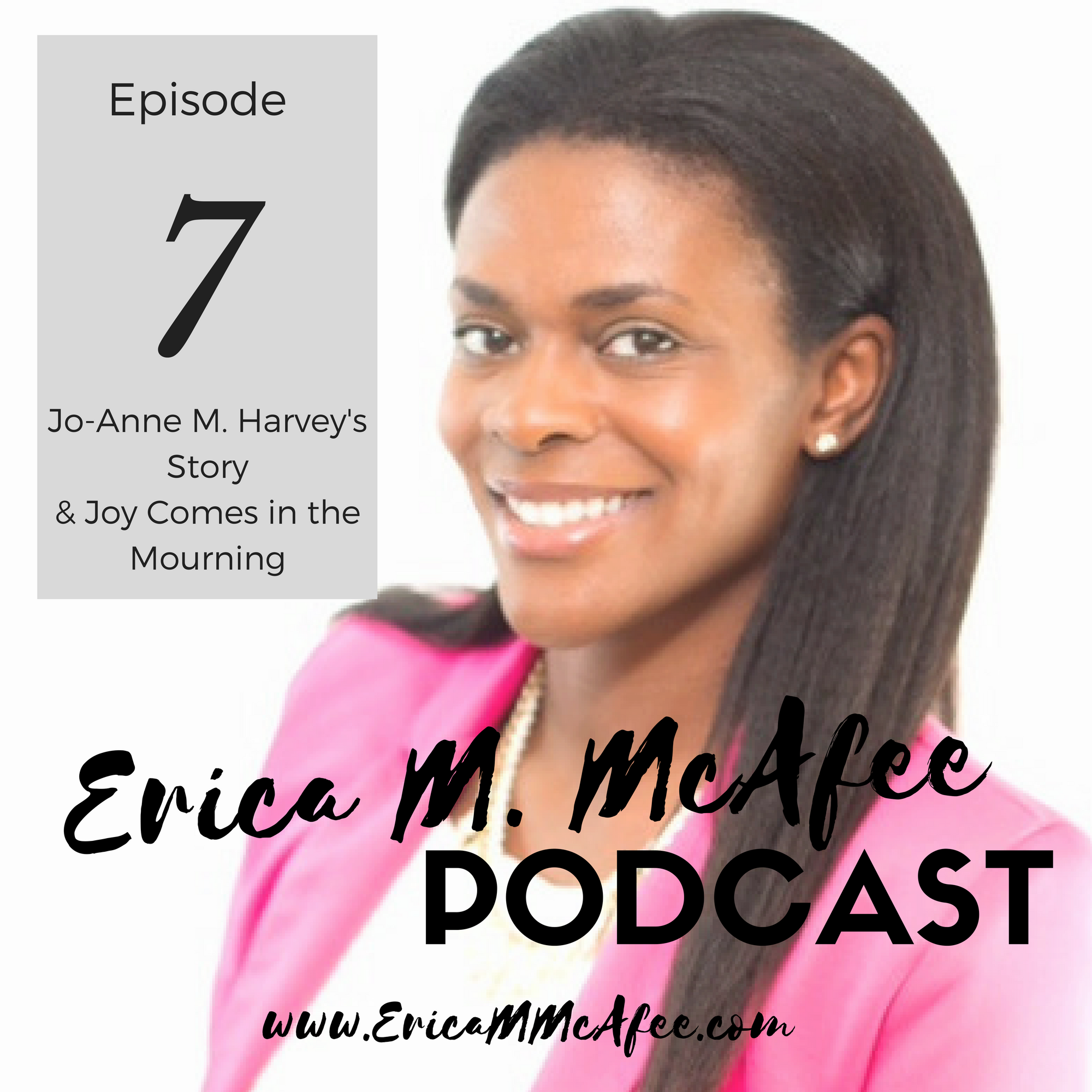 Erica M McAfee Podcast Banner-4.png