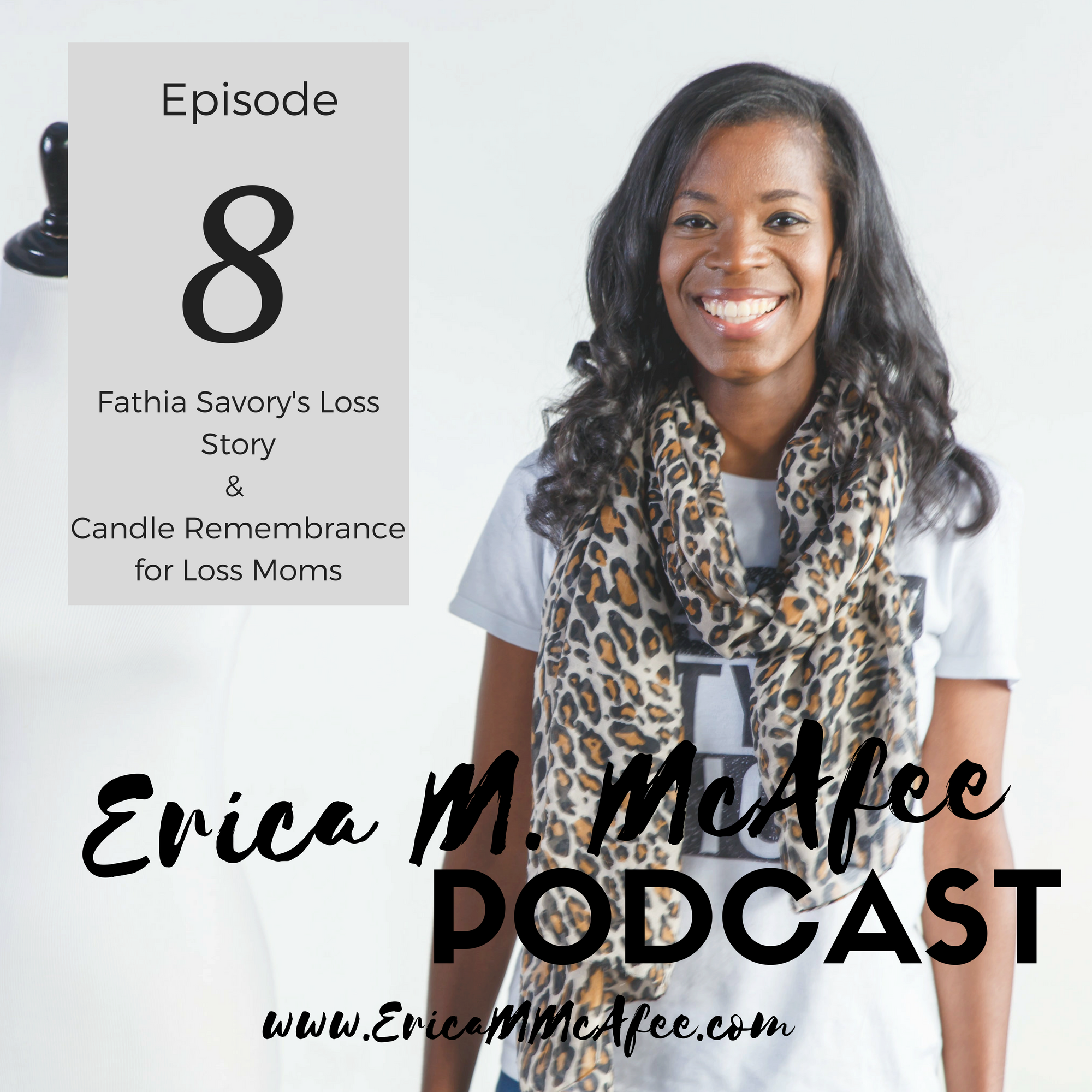 Erica M McAfee Podcast Banner (20).png