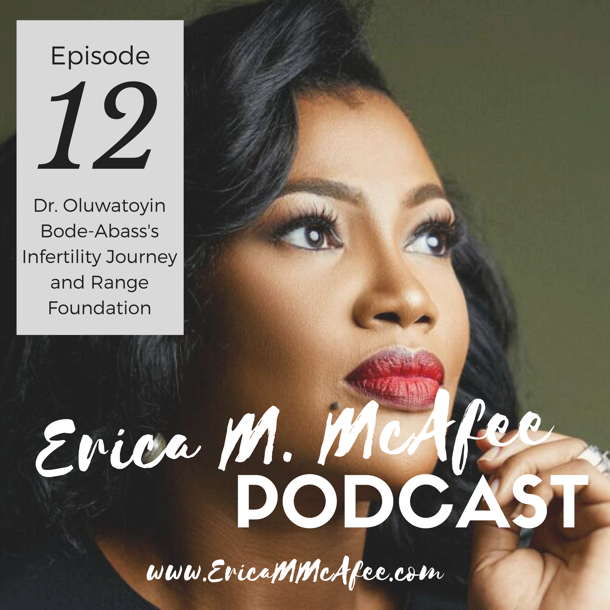 Erica M McAfee Podcast Banner (24).png
