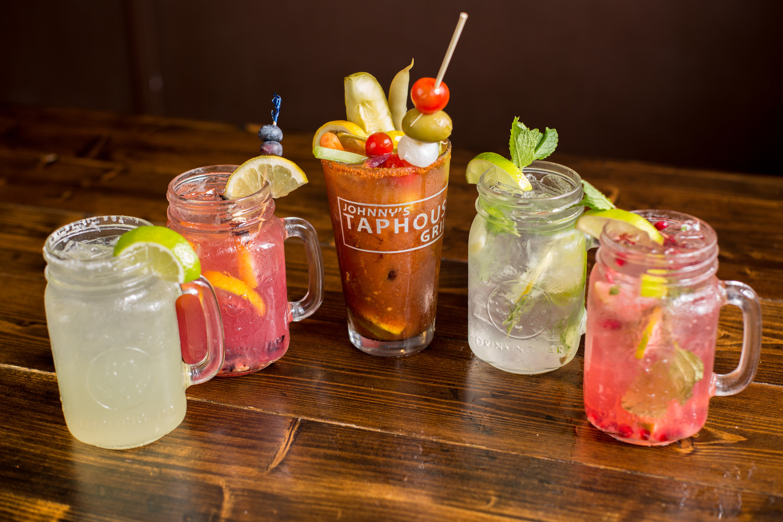 all drinks 2-6506.jpg