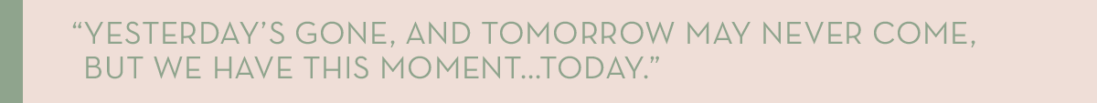 1-PullQuote.png