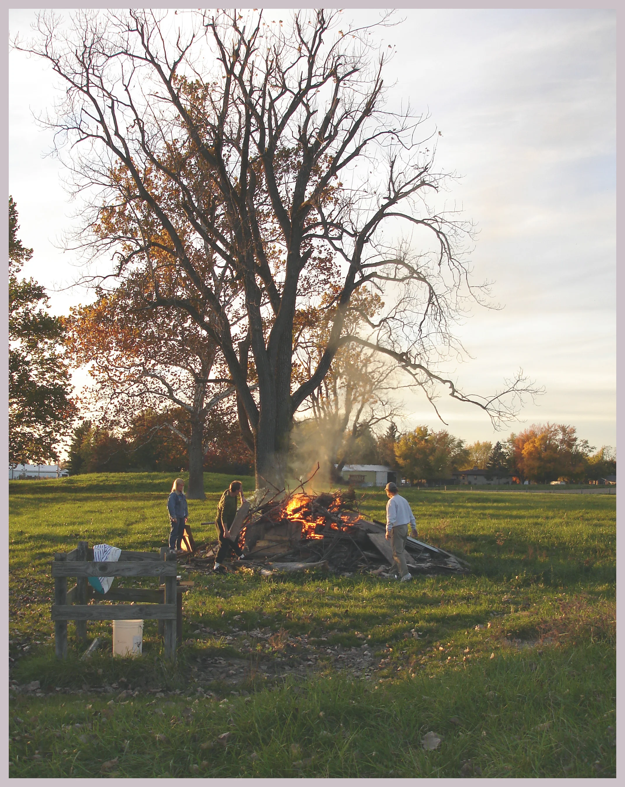 vertical bonfire from distance fall 06 (1)_edited-2.jpg