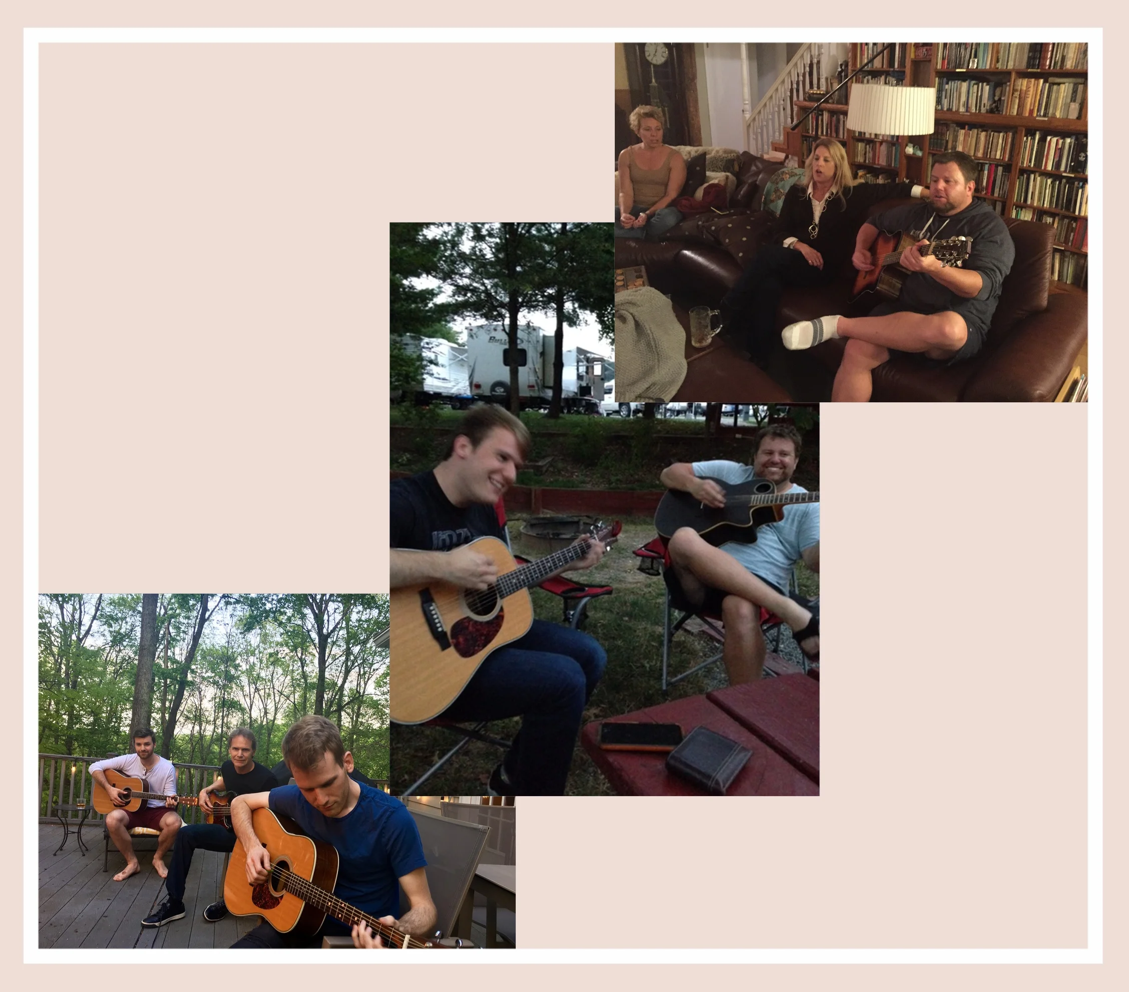 collage_01.jpg