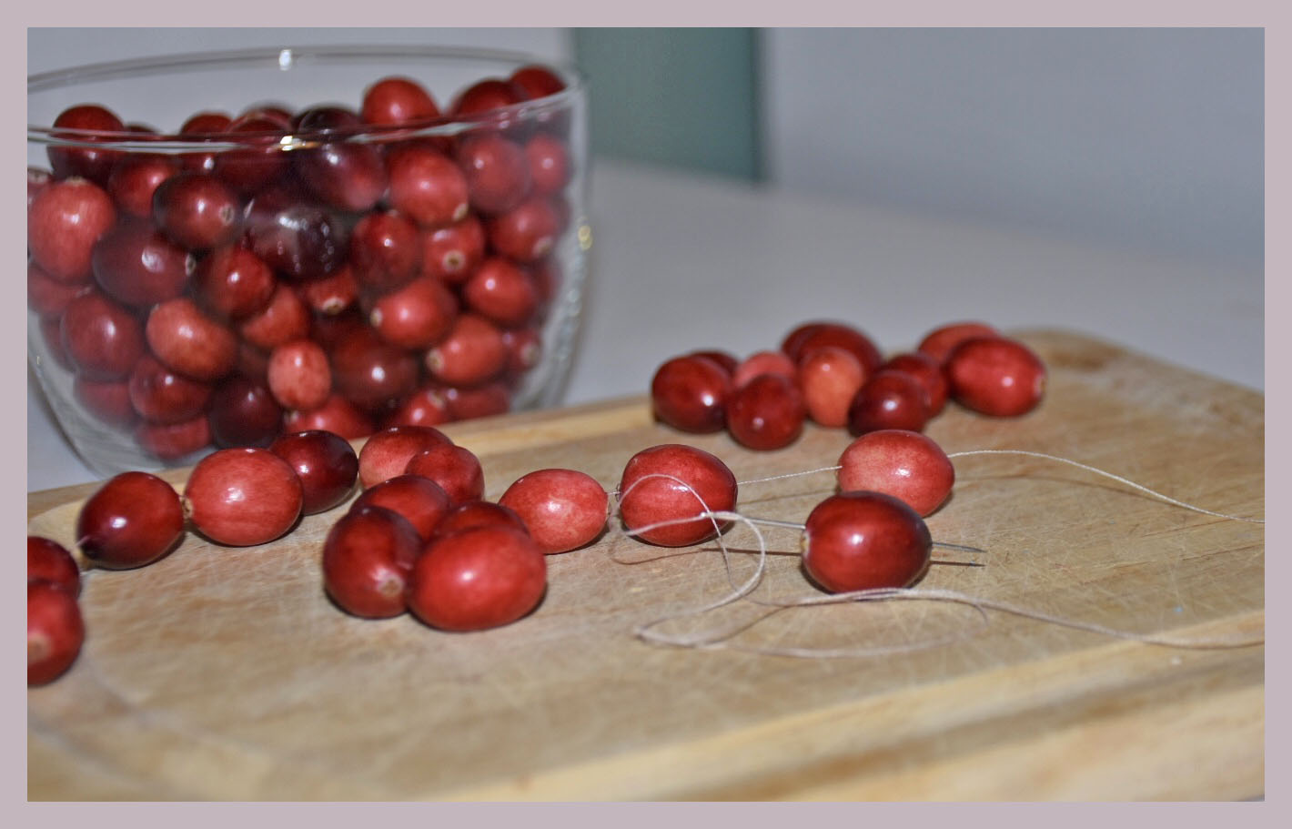 Cran for telling story.jpg