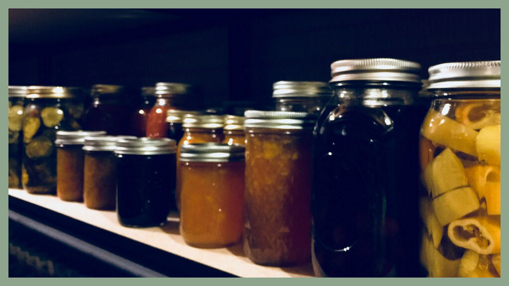 finishing something jars.jpg