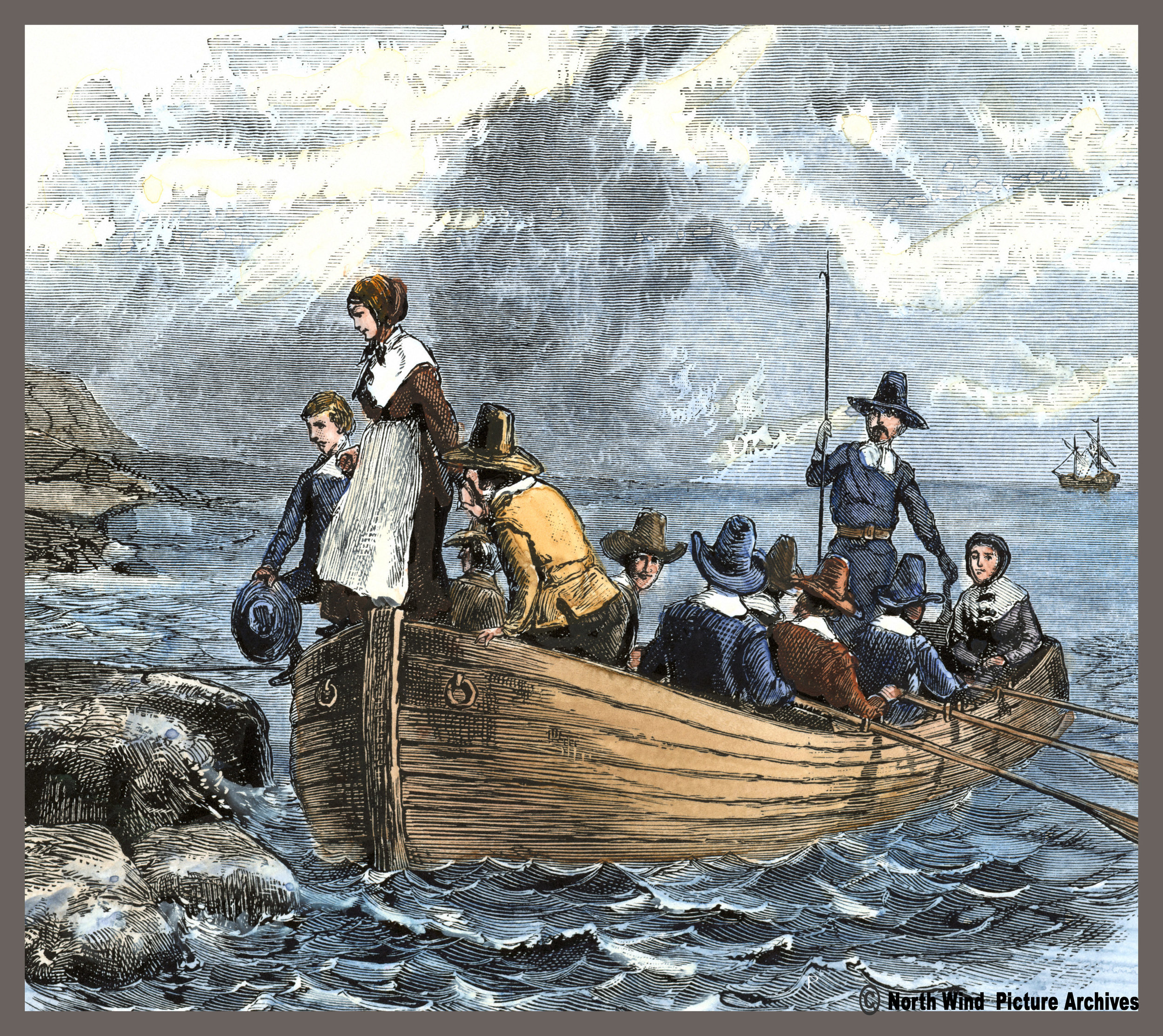 Жители нового света. Корабль Мэйфлауэр 1620. Pilgrims (Пилигримы). Корабль Mayflower первые поселенцы в Америке. Первые поселенцы в Америке 1620.