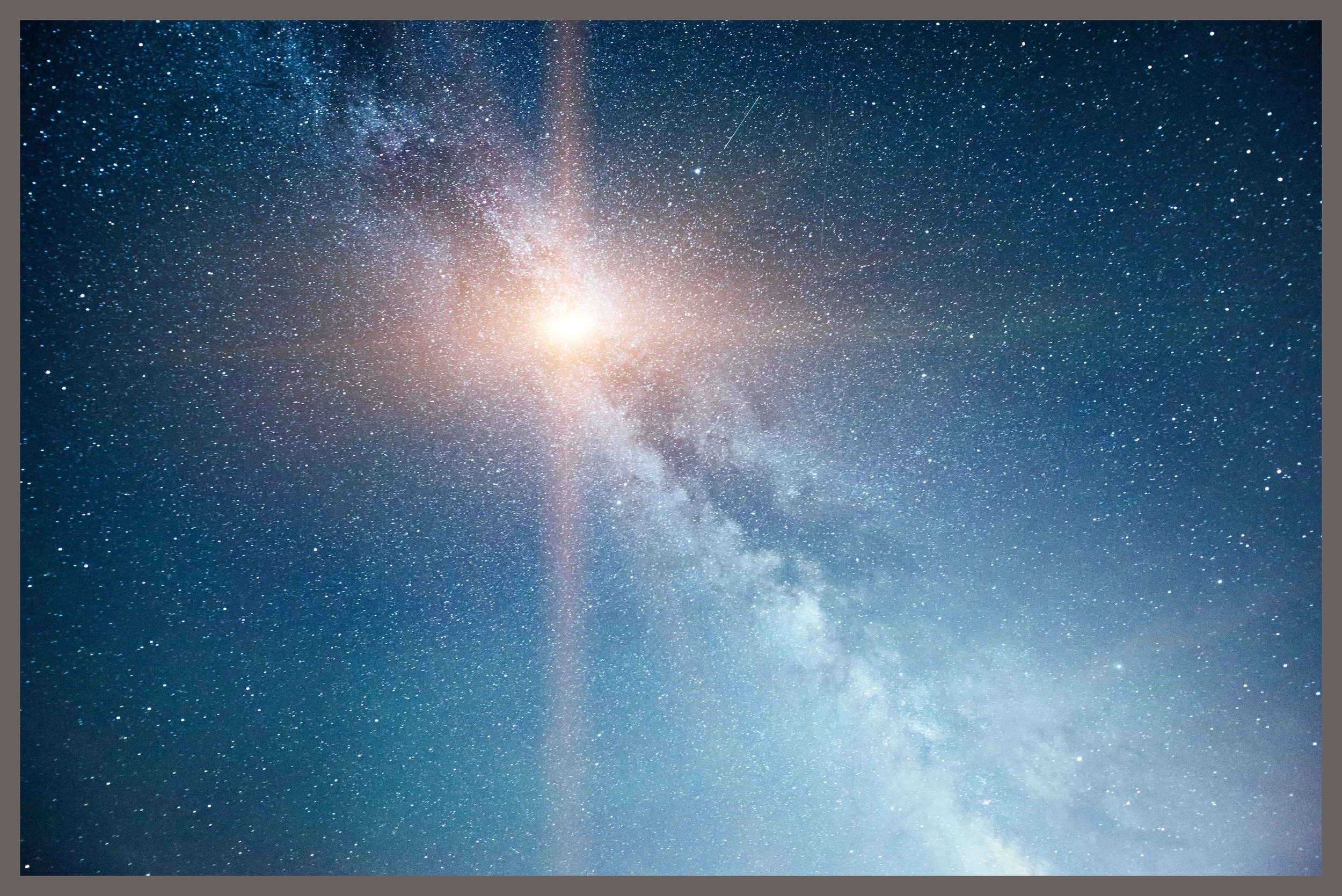 P&W star.jpg