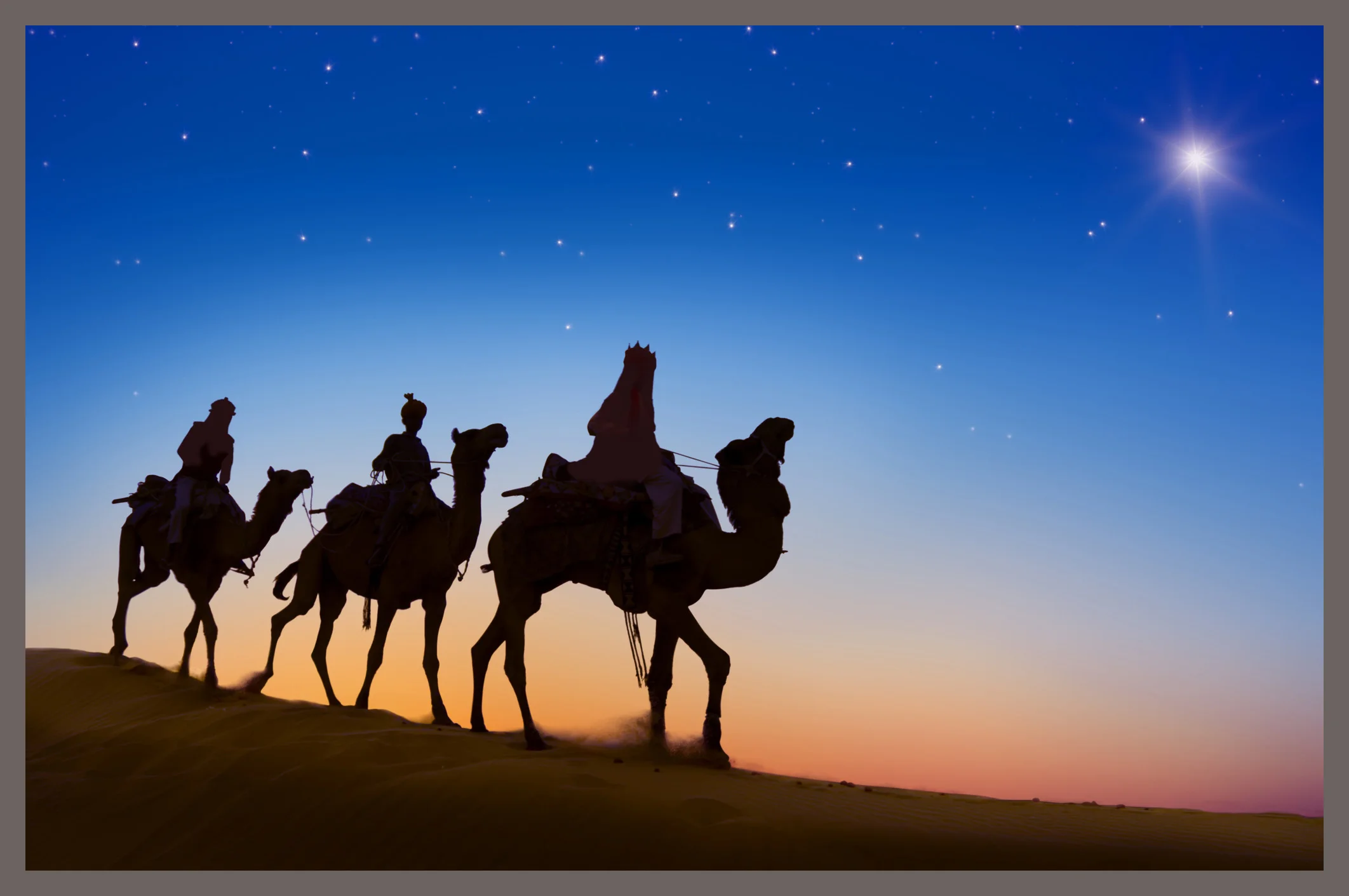wisemen.jpg