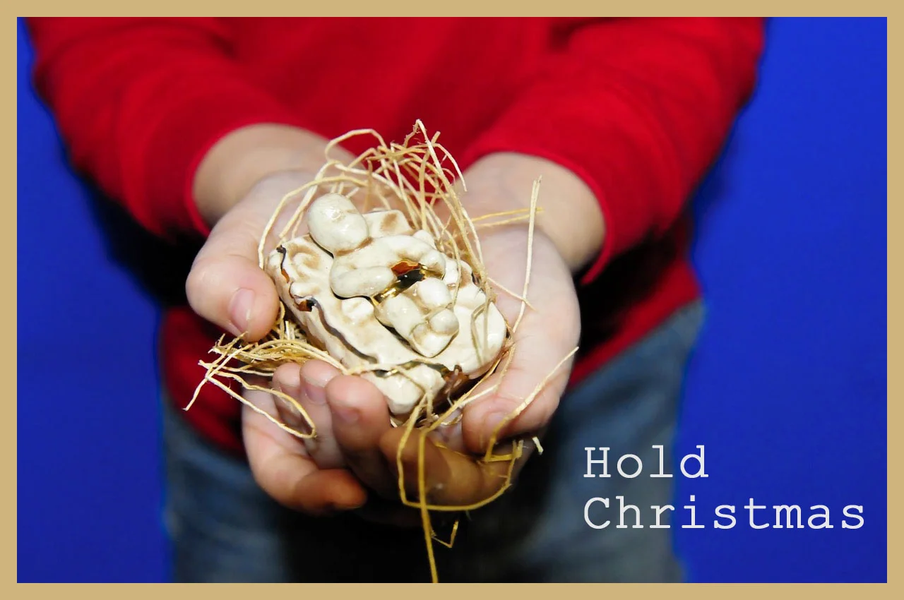Hold Christmas.jpg
