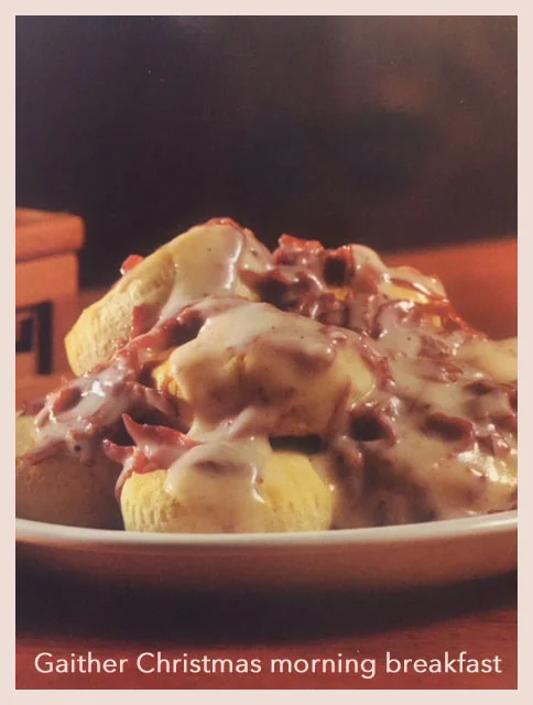tasting christmas breakfast.jpg