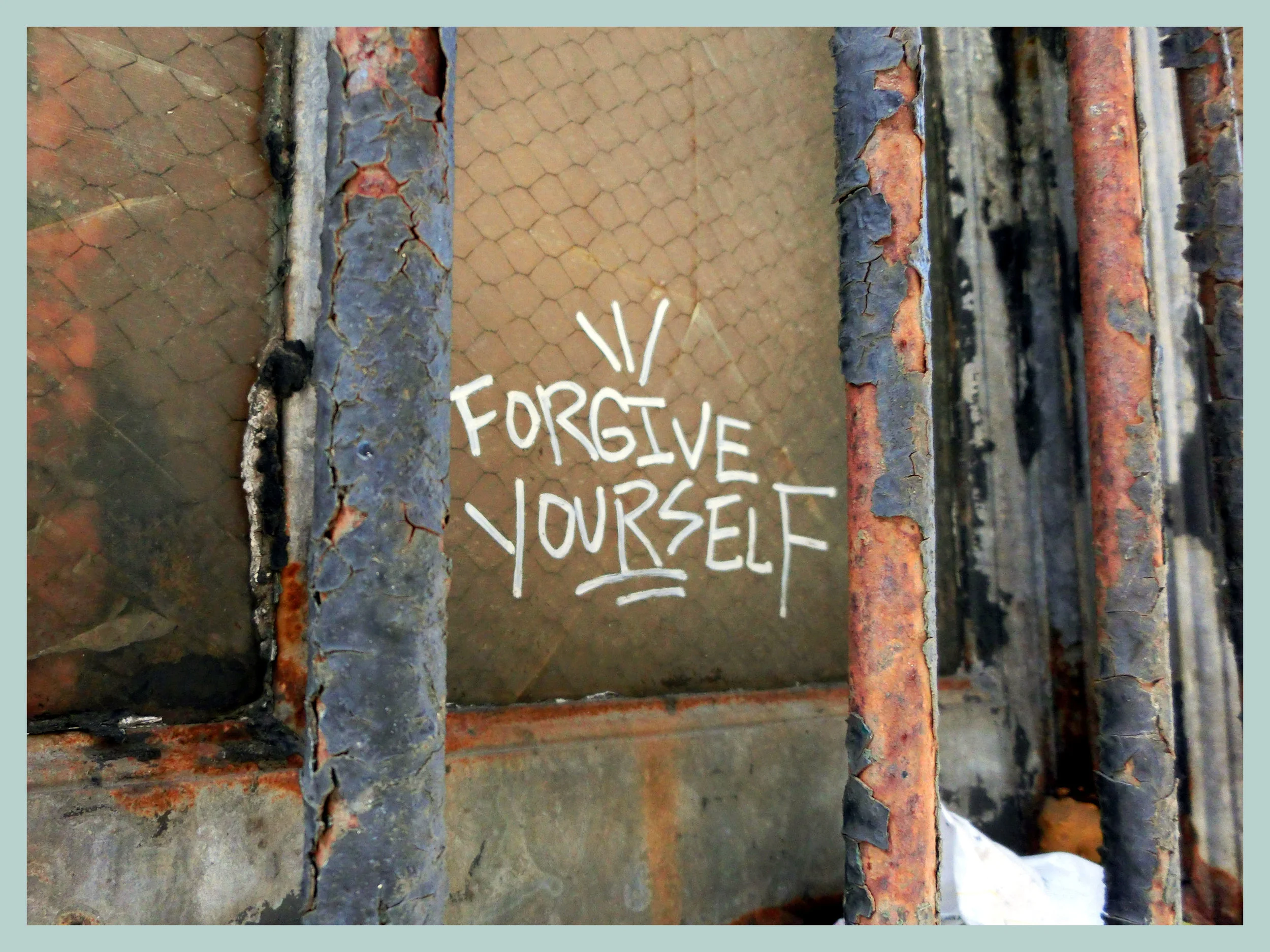 forgiveness2.jpg