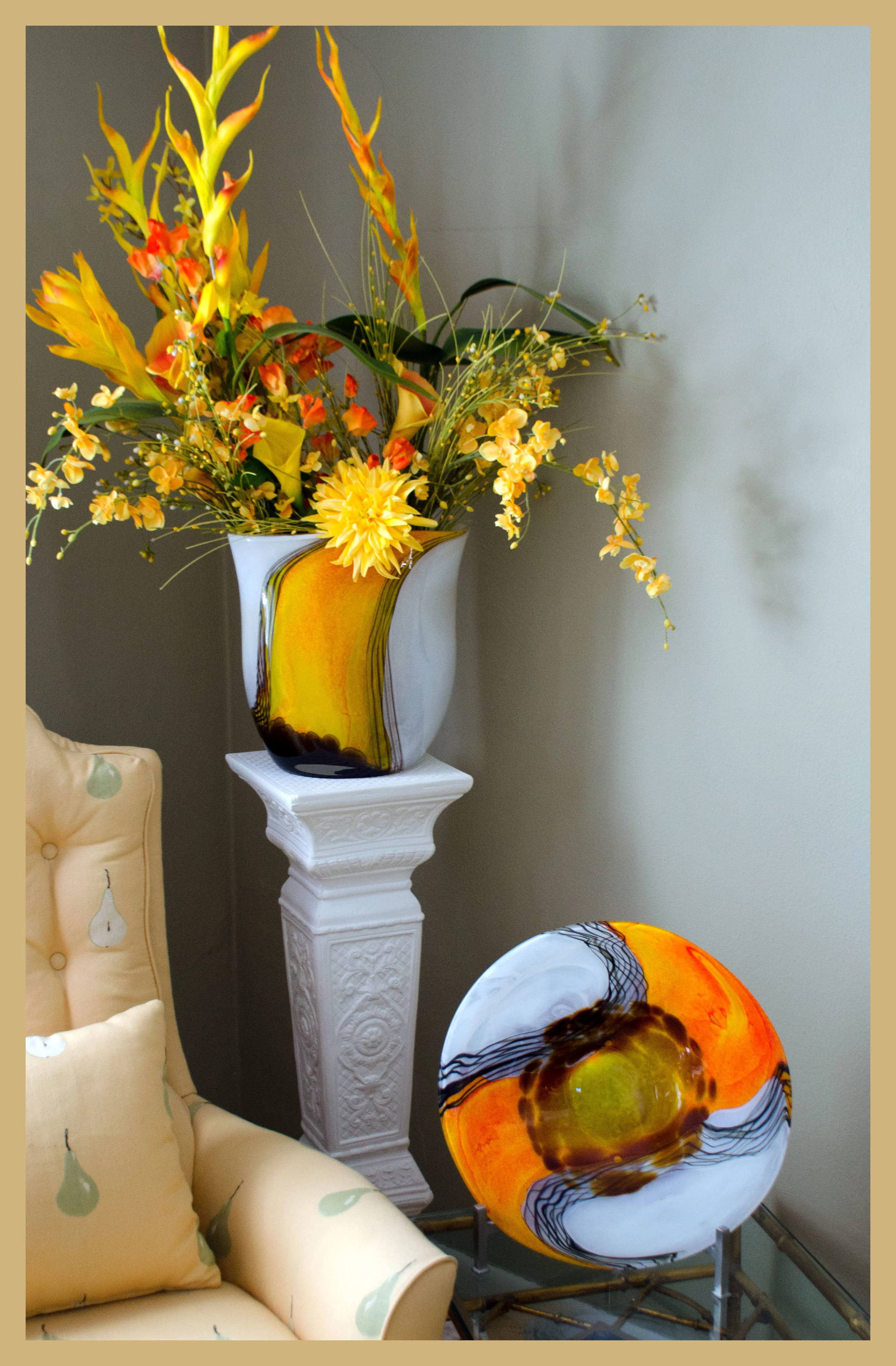 collections 4.jpg