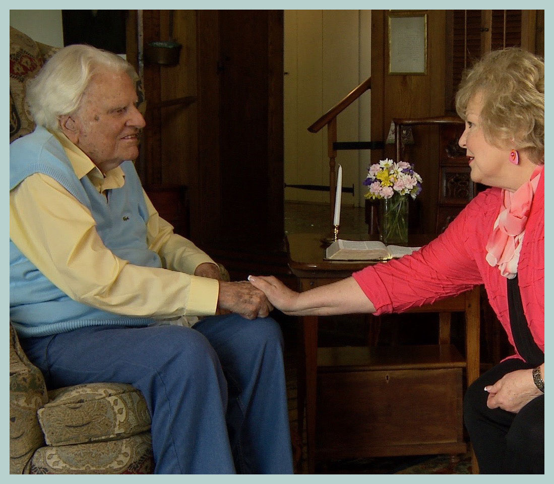 gloria and Billy G .jpg