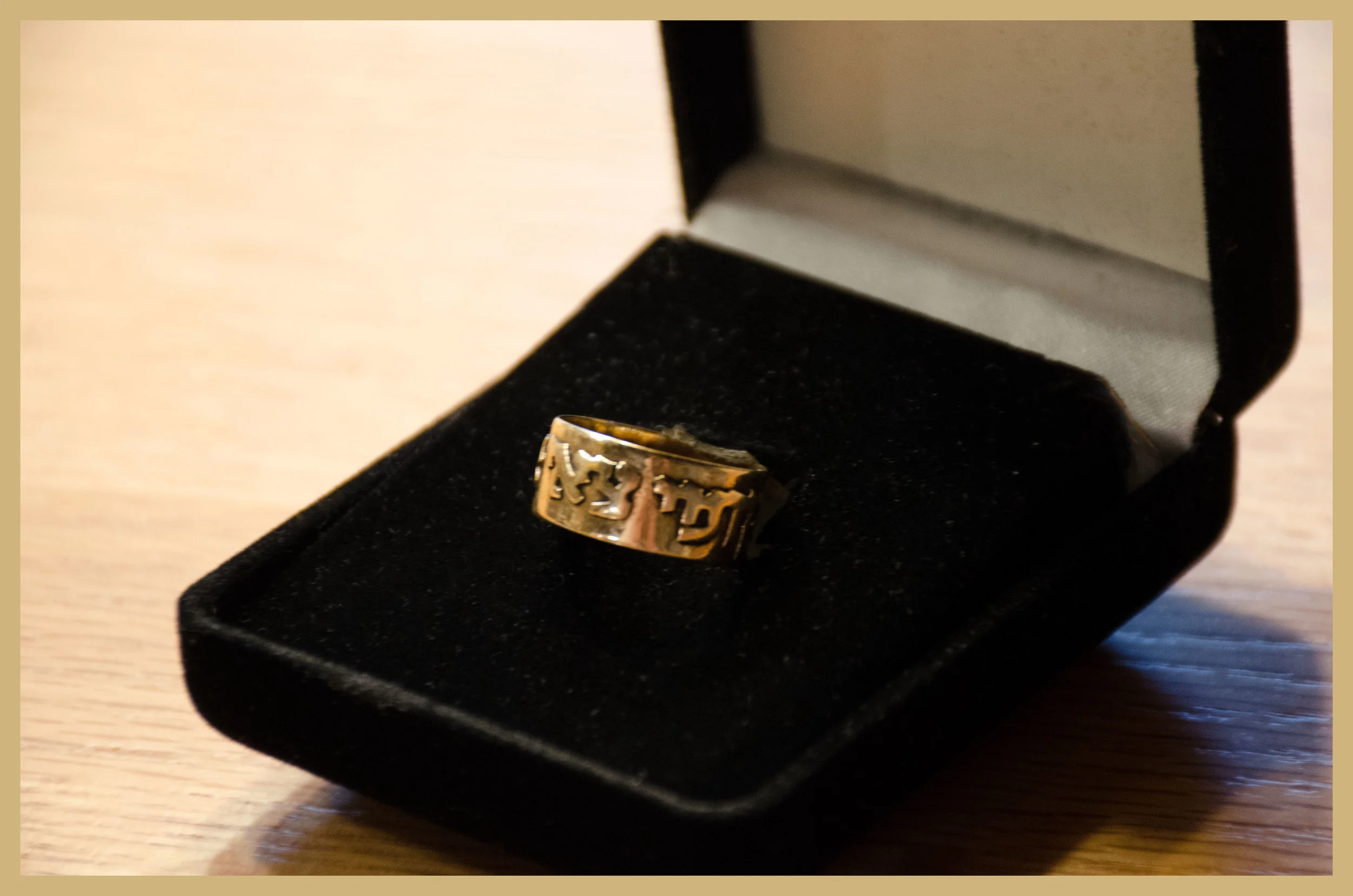 Golden ring.jpg