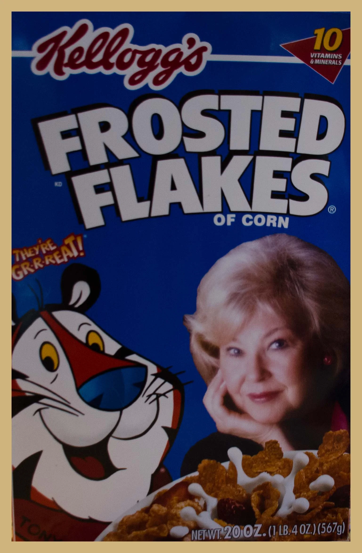 golden flakes2.jpg
