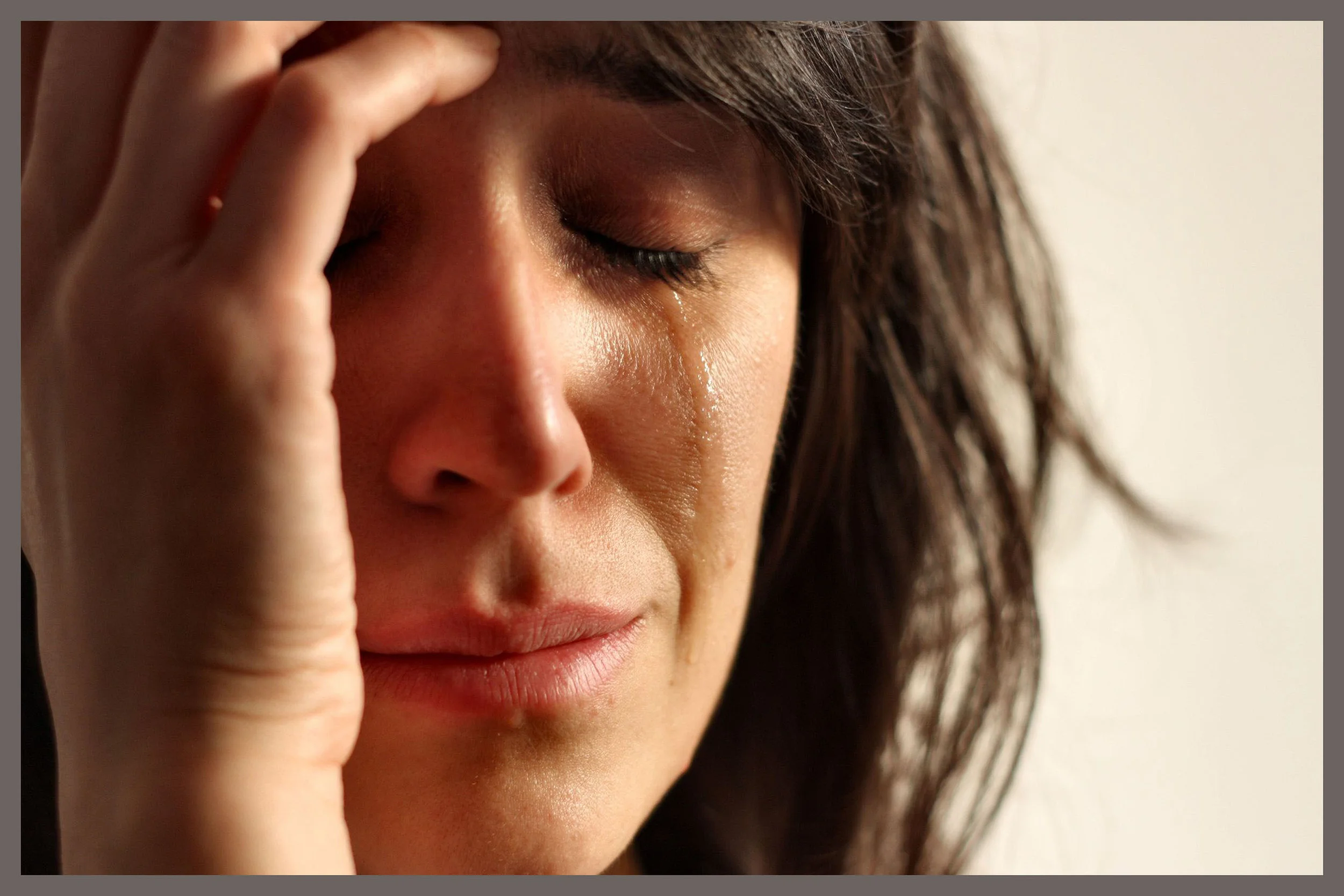 hope crying woman.jpg