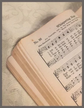 hope song.jpg