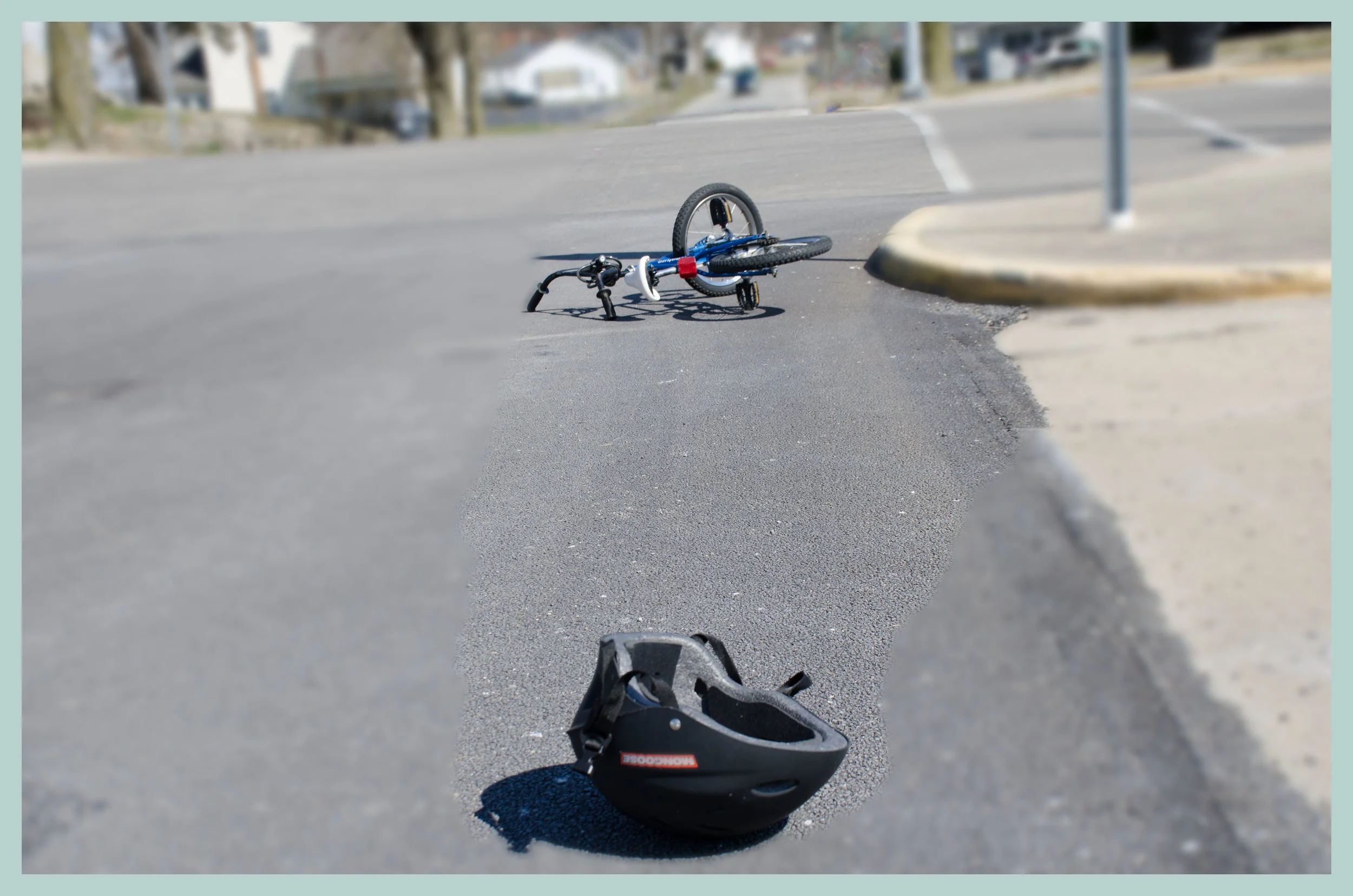 sacraments bike.jpg