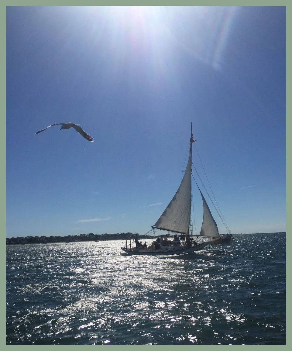 I can see boat.jpg