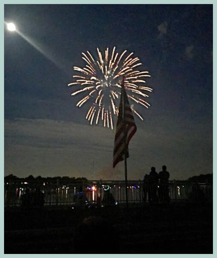 July 4th fireworks.jpg